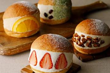 JRタワーホテル日航札幌jrtower-nikko-res