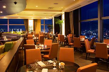 JRタワーホテル日航札幌jrtower-nikko-res