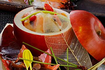 JRタワーホテル日航札幌jrtower-nikko-res