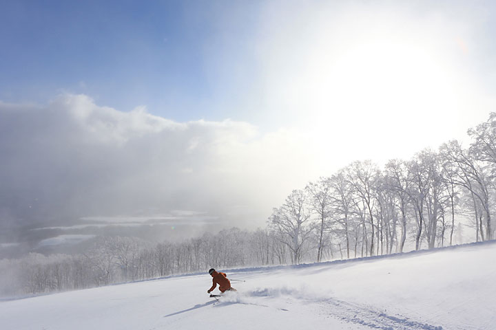 新春★初売りセール