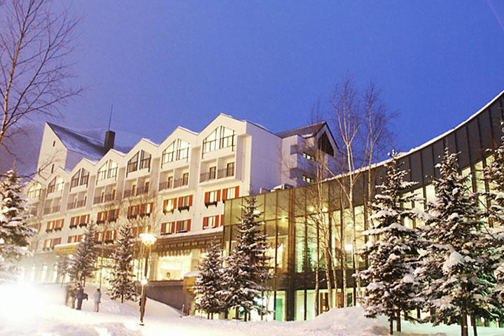 新春★初売りセール