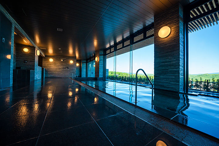 新春★初売りセール