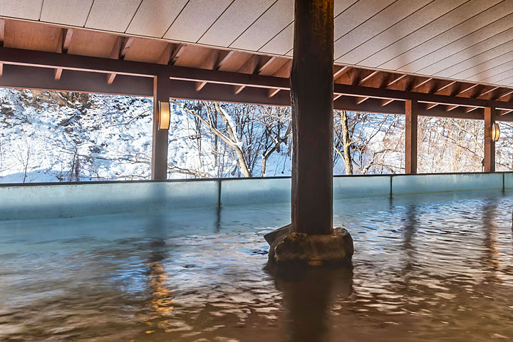 新春★初売りセール