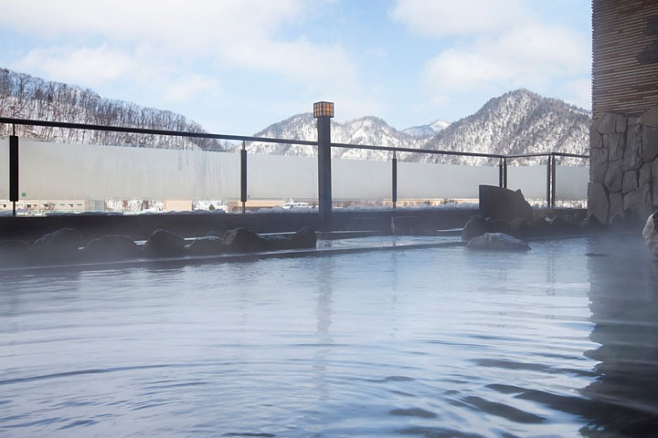 新春★初売りセール