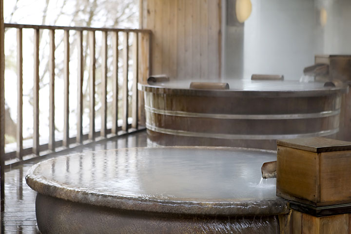 新春★初売りセール