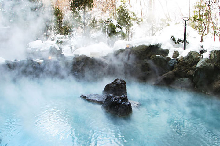 新春★初売りセール