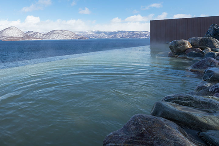 新春★初売りセール