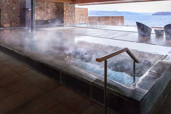 新春★初売りセール