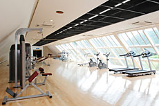 湯元 ホロホロ山荘