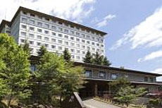 緑の風リゾート きたゆざわ