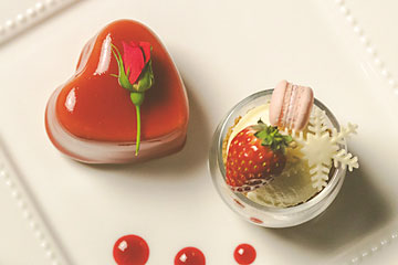 プレミアホテル 中島公園 札幌