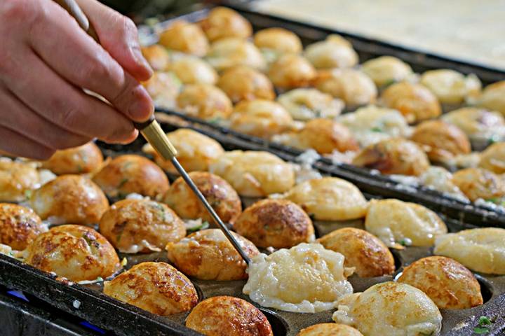 マイチョイス大阪