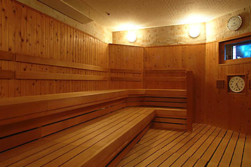 ANAクラウンプラザホテル神戸