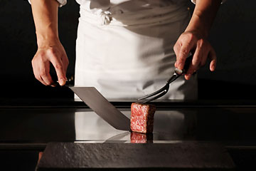 ANAクラウンプラザホテル神戸