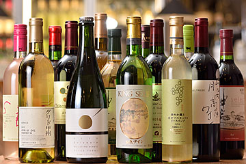 ホテル・アンドルームス大阪本町