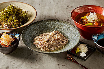 ホテル・アンドルームス新大阪