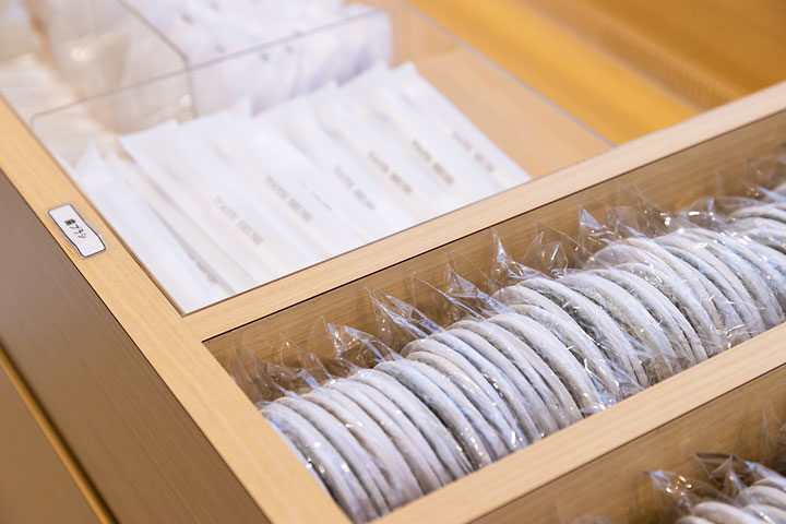 アリストンホテル京都十条