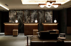 チャプター京都 トリビュートポートフォリオホテル