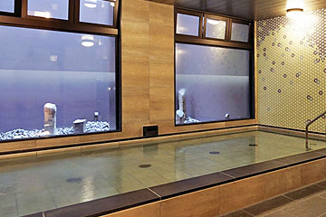 チサン プレミアム 京都九条