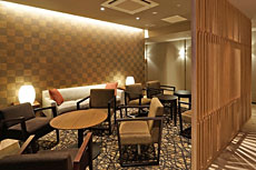 チサン プレミアム 京都九条