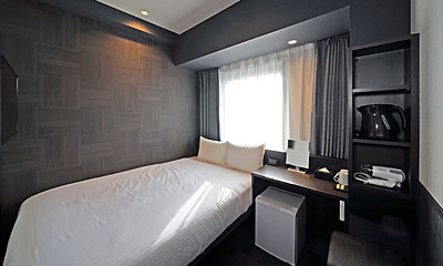 チサンスタンダード 大阪新今宮