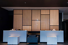 チサンスタンダード 大阪新今宮