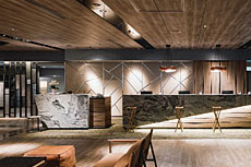 新大阪江坂東急REIホテル