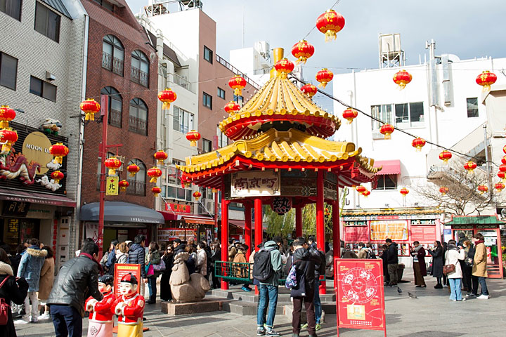 価格重視!格安フリーパック関西旅行