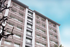 ホテルグレイスリー京都三条