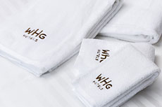 ホテルグレイスリー大阪なんば