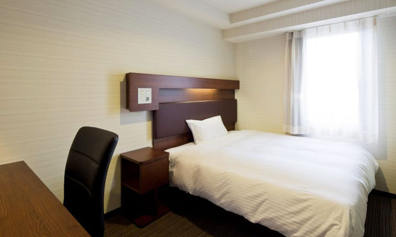 グリーンリッチホテル京都駅南