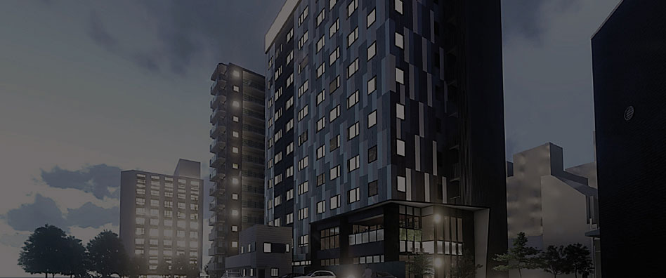 グリッズプレミアムホテル大阪なんば