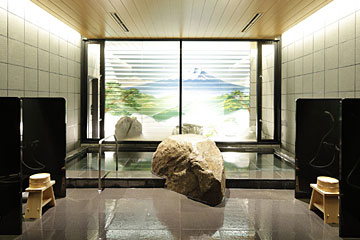 ハタゴイン関西空港