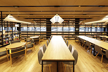 ハタゴイン関西空港