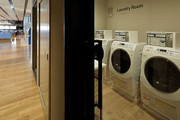 ハタゴイン関西空港