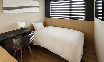 ハタゴイン関西空港