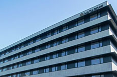 ハタゴイン関西空港