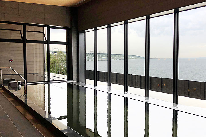 変なホテル 特集