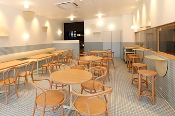 変なホテル 奈良