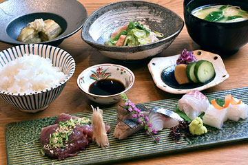 変なホテル 関西空港