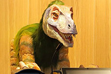 変なホテル大阪 なんば