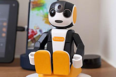 変なホテル大阪 なんば