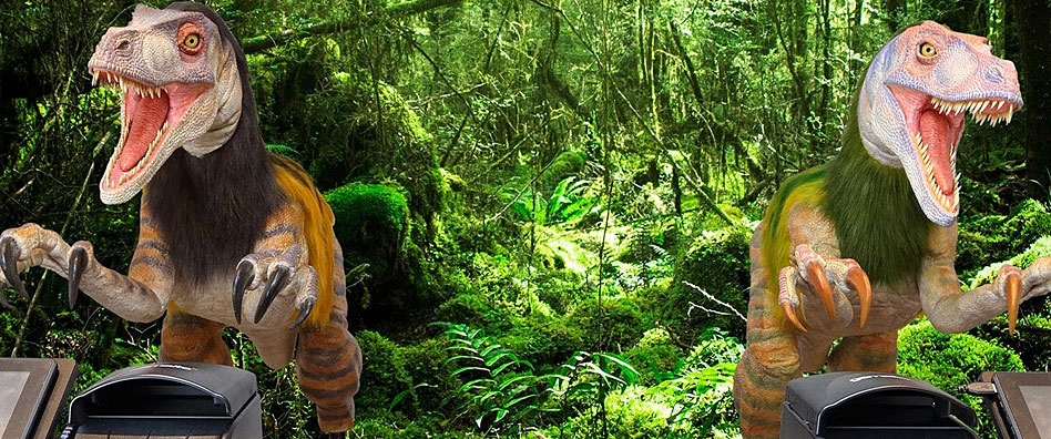 変なホテル大阪 心斎橋