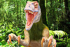 変なホテル大阪 心斎橋