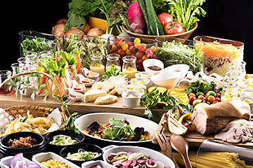 ホテルヒューイット甲子園