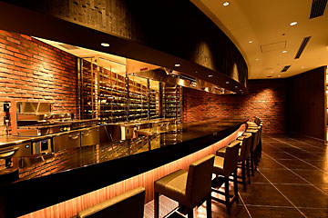 ホテルヒューイット甲子園