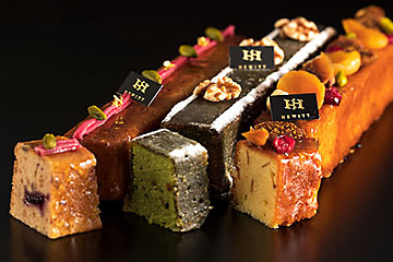 ホテルヒューイット甲子園