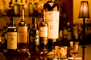 ホテルヒューイット甲子園