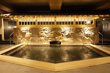 姫路キャッスルグランヴィリオホテル