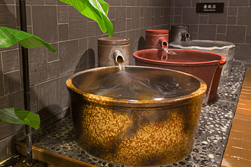 姫路キャッスルグランヴィリオホテル